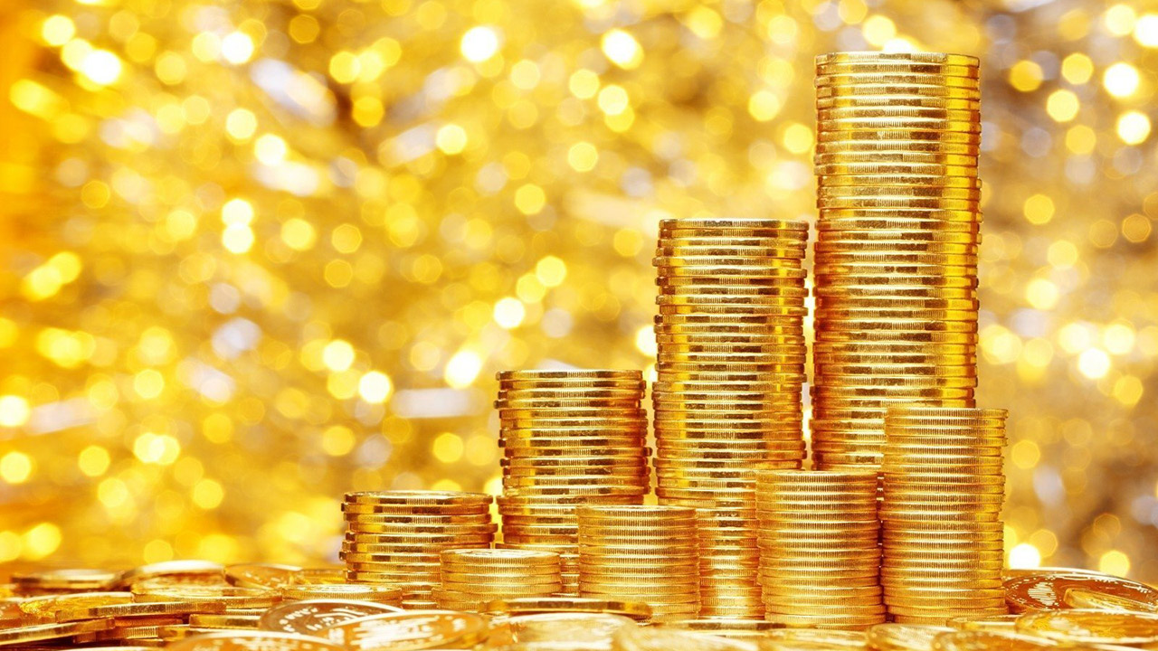 HOW TO GET RICH INSTANTLY? HOW TO GET A MILLION? HOW TO GET RICH FAST? HOW TO BECOME A MILLIONAIRE