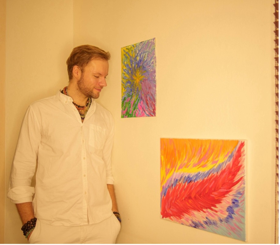 energy drawing inspiration drawing