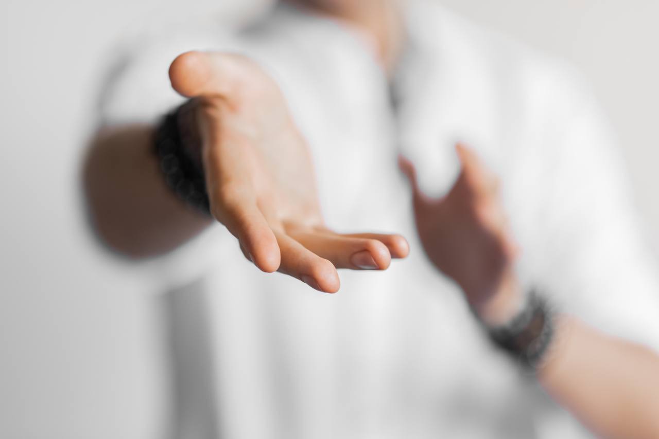 Are you constantly tense, have shaky hands, are easily excitable, have involuntary facial expressions, or have insomnia?